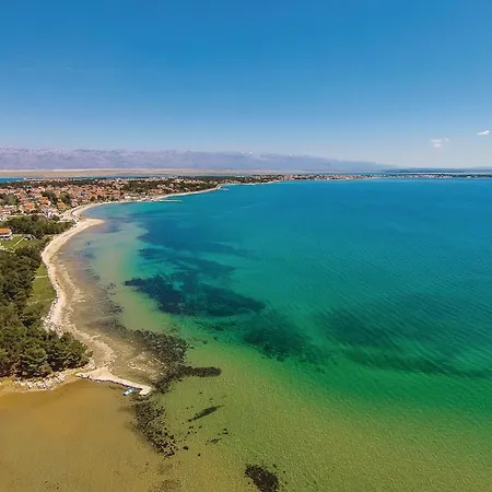 Cozy In With Kitchen * Вир