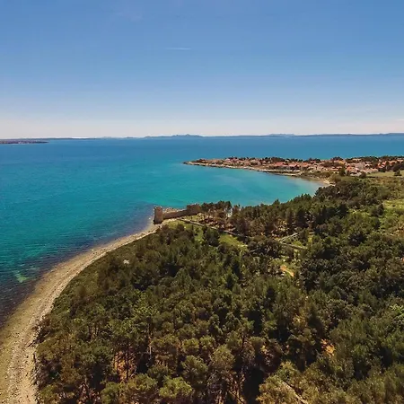 Cozy In With Kitchen شقة