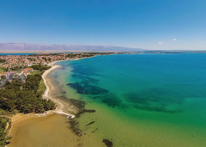 Cozy In With Kitchen * Вир