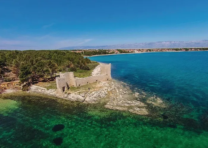 Cozy In With Kitchen * فير