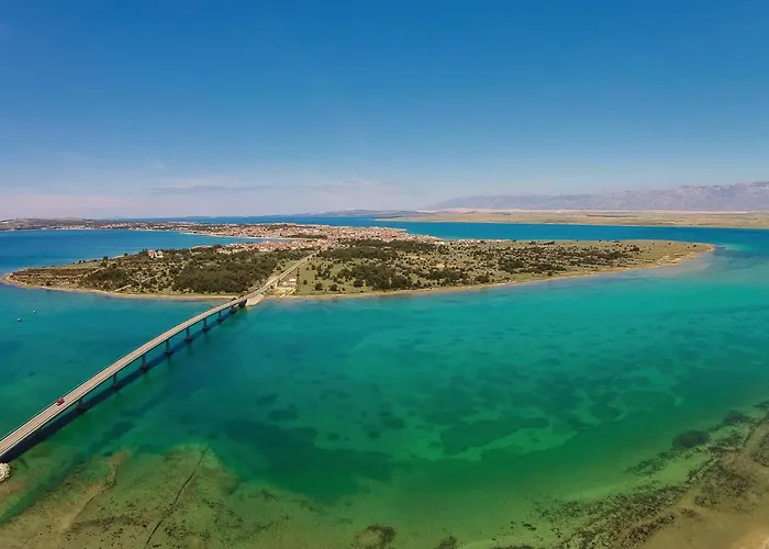 Apartman Cozy In With Kitchen